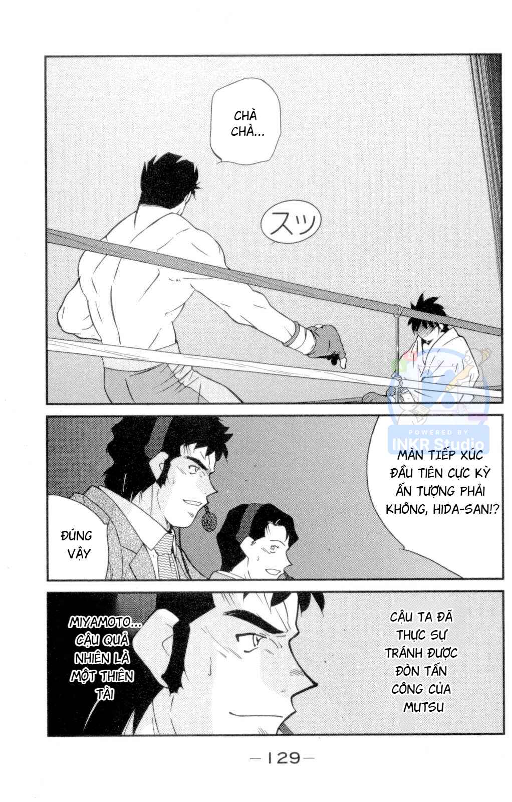 Chapter 2 - Page 45