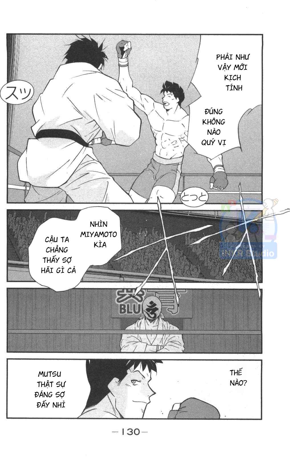 Chapter 2 - Page 46