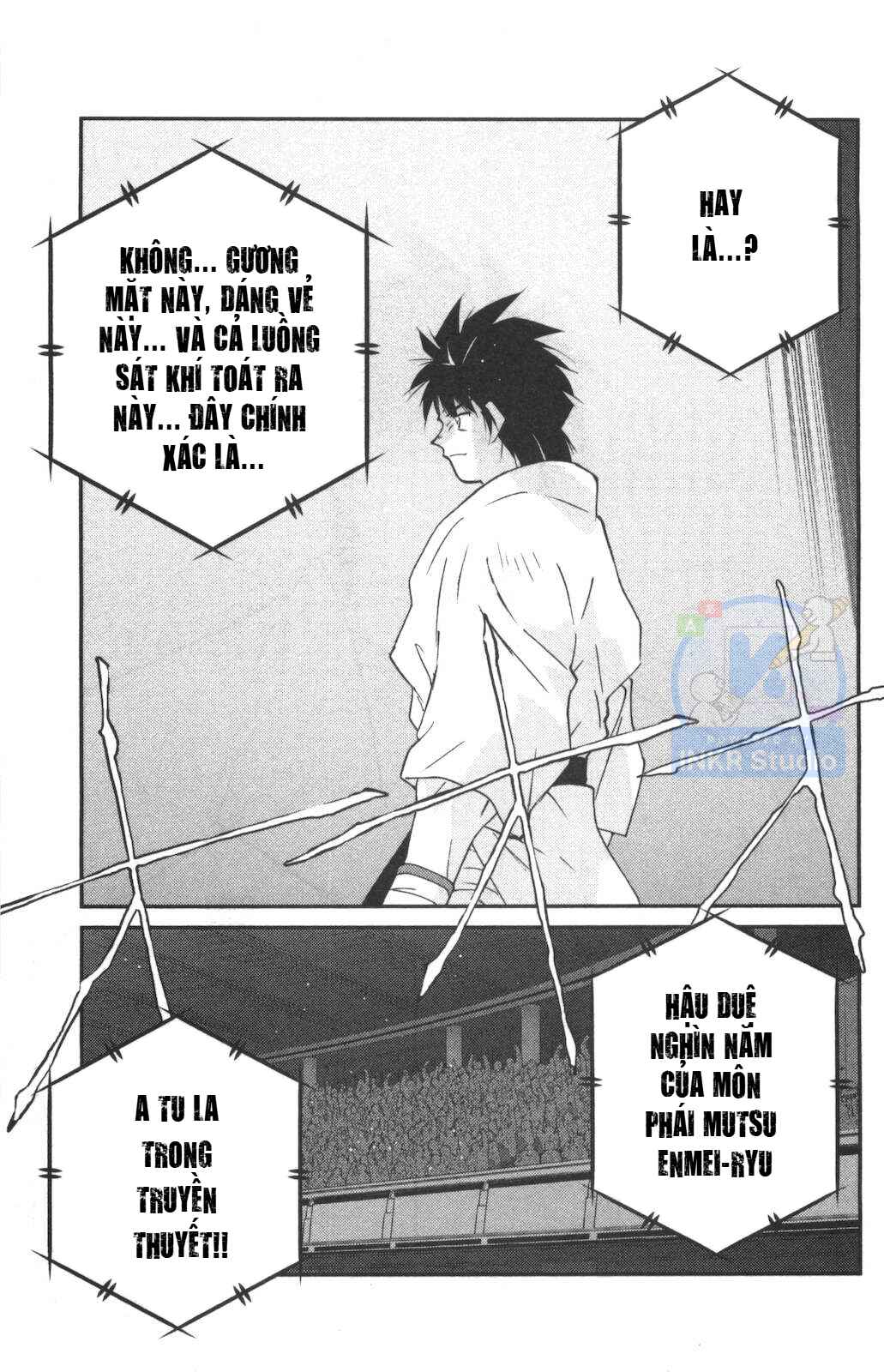 Chapter 2 - Page 5