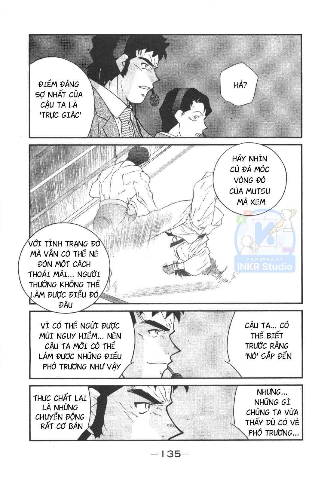 Chapter 2 - Page 51