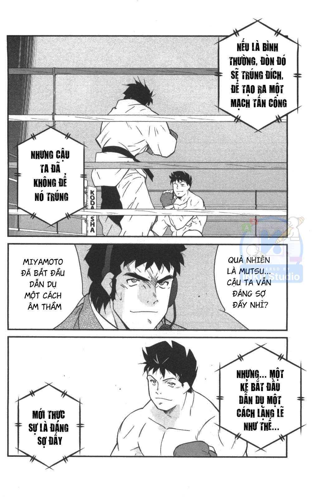 Chapter 2 - Page 52