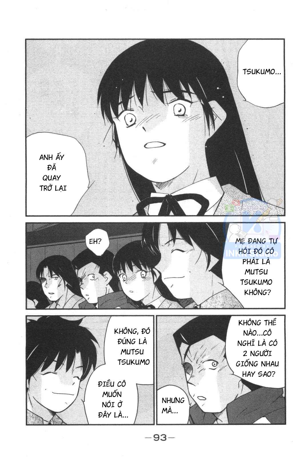 Chapter 2 - Page 9
