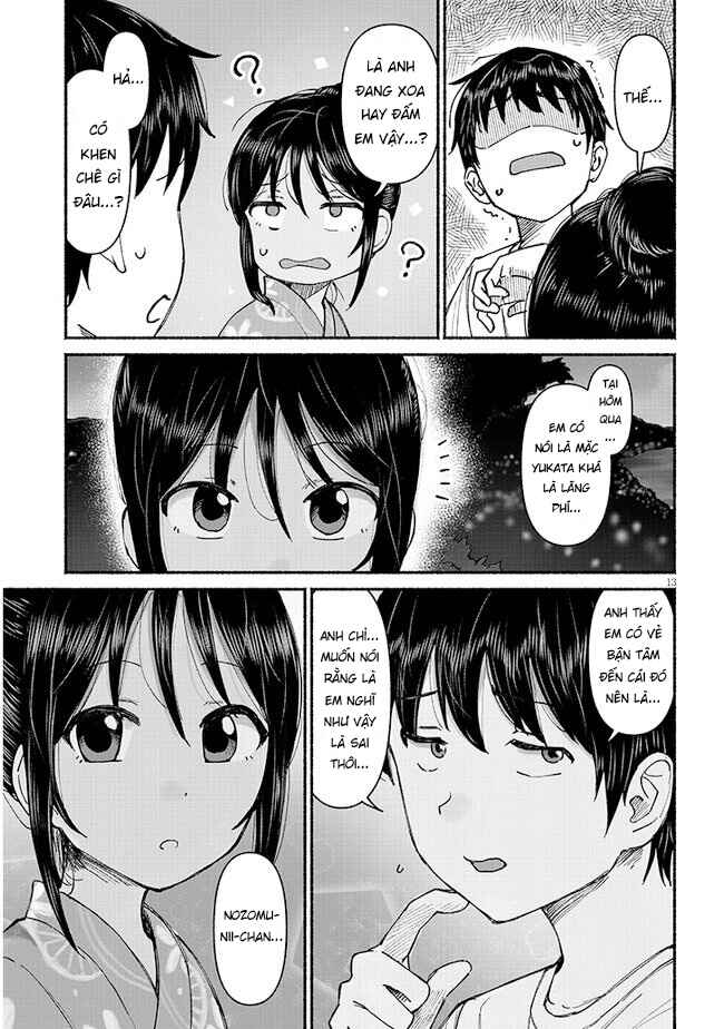 Chapter 4 - Page 14