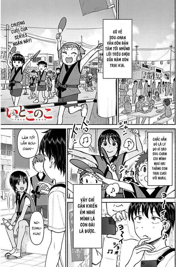 Chapter 4 - Page 2