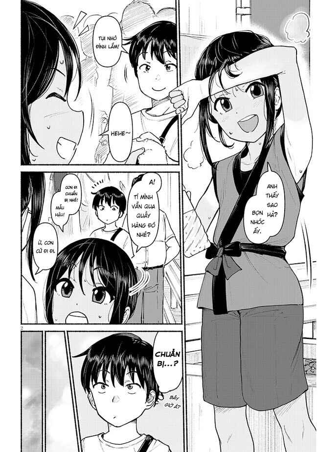 Chapter 4 - Page 3
