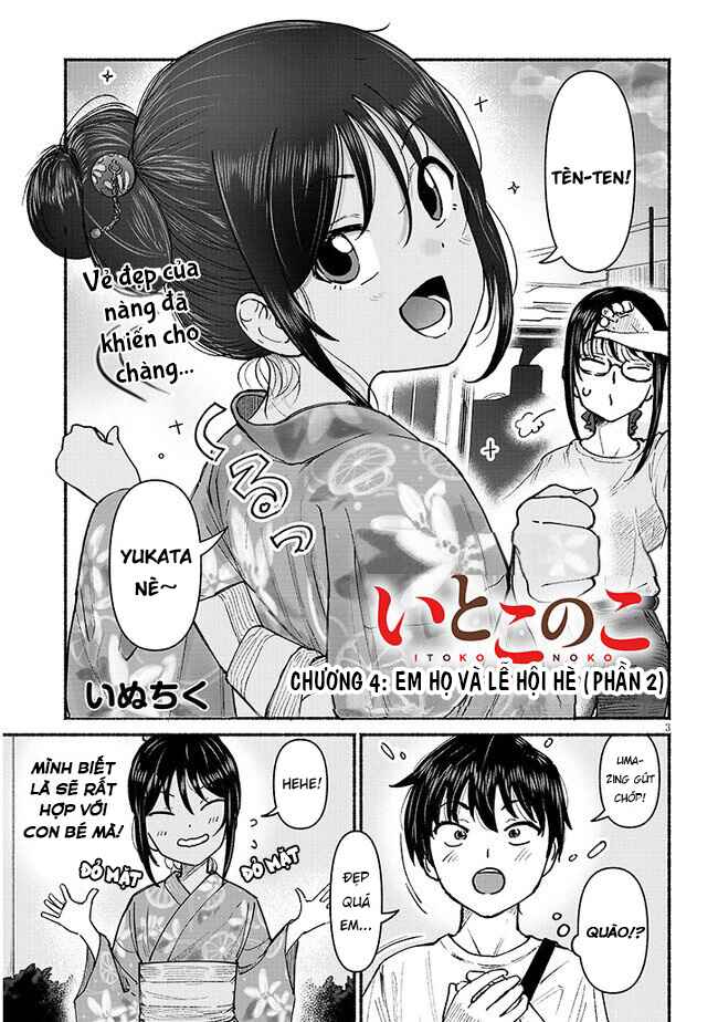 Chapter 4 - Page 4