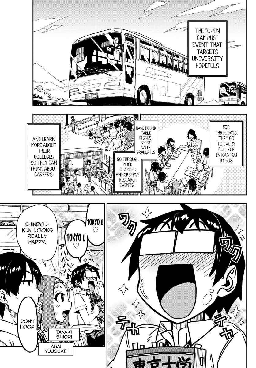 Chapter 149 - Page 3