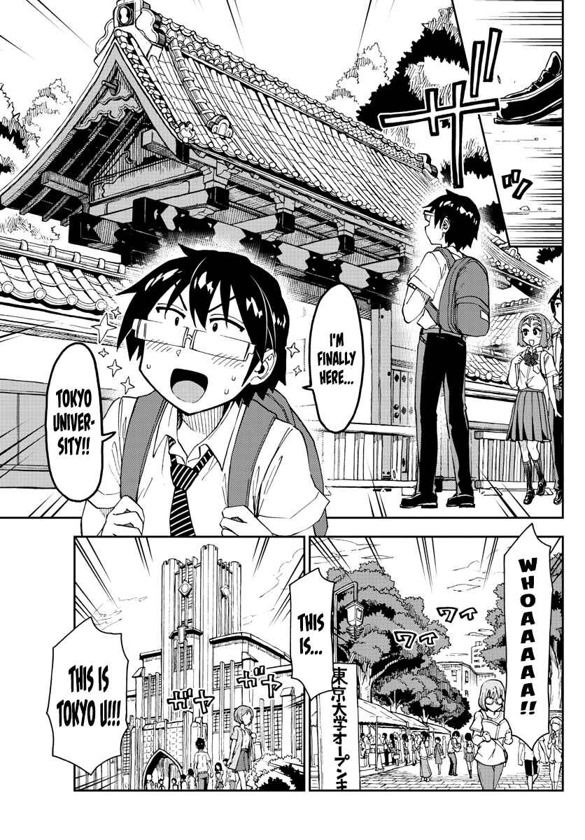 Chapter 149 - Page 5