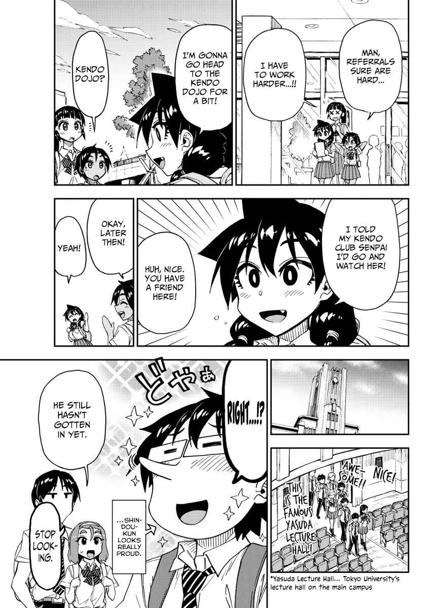Chapter 149 - Page 7