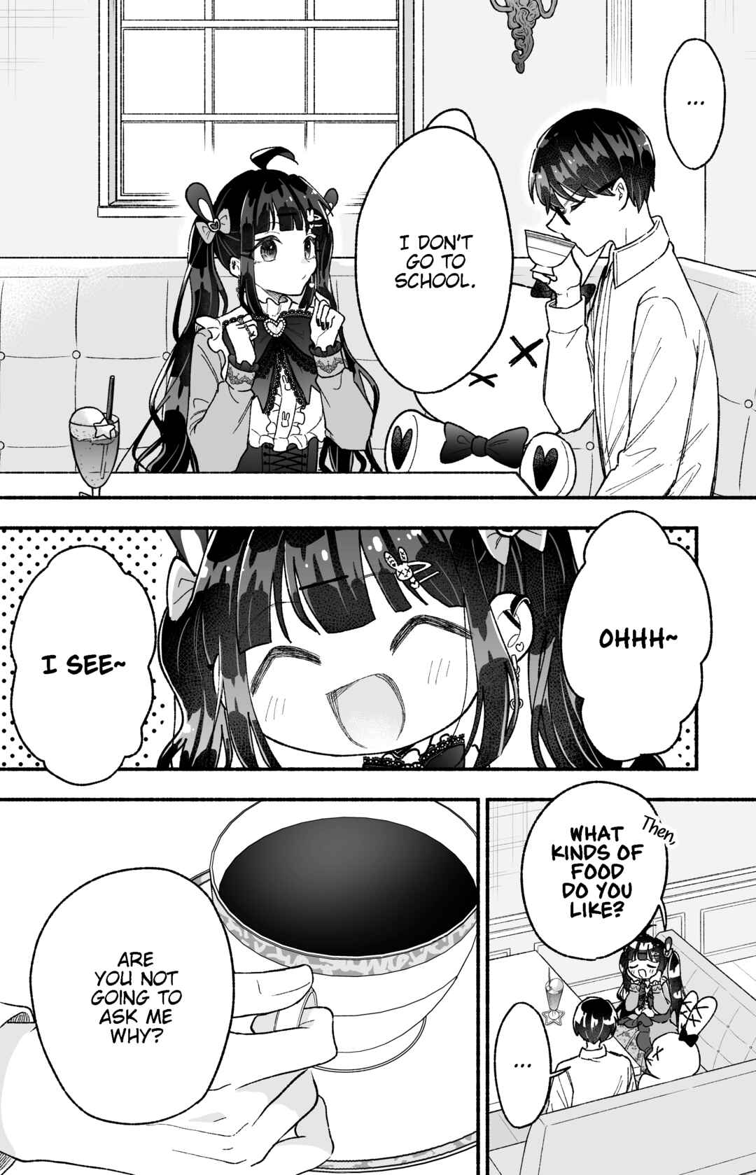 Chapter 5 - Page 2