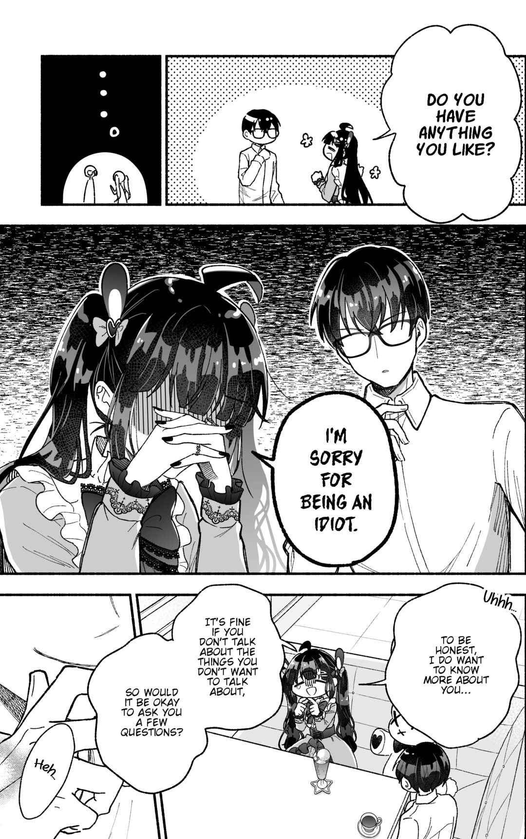 Chapter 5 - Page 5