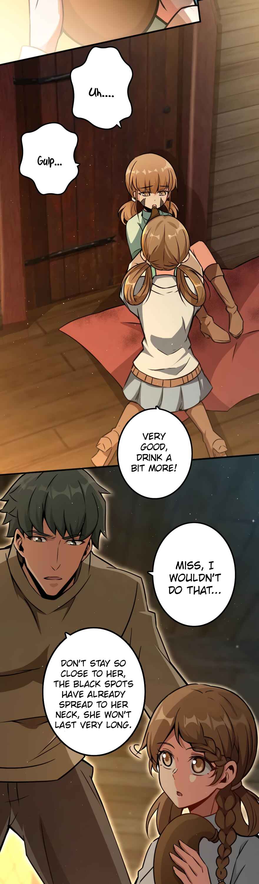 Chapter 135 - Page 13