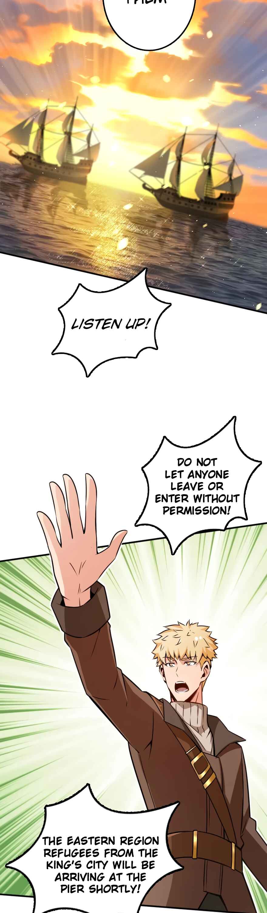 Chapter 135 - Page 19