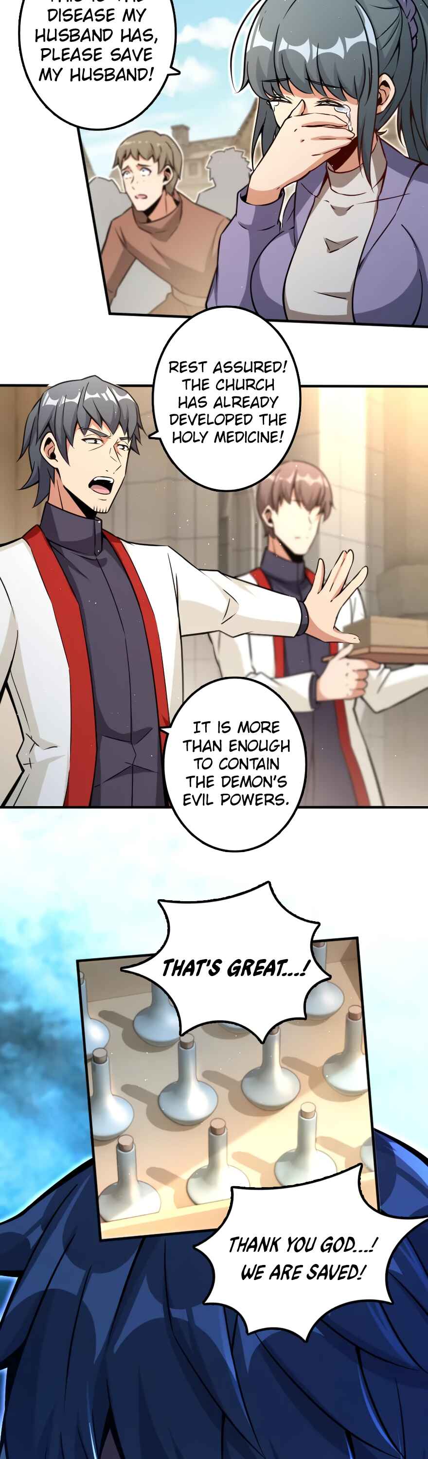 Chapter 135 - Page 4