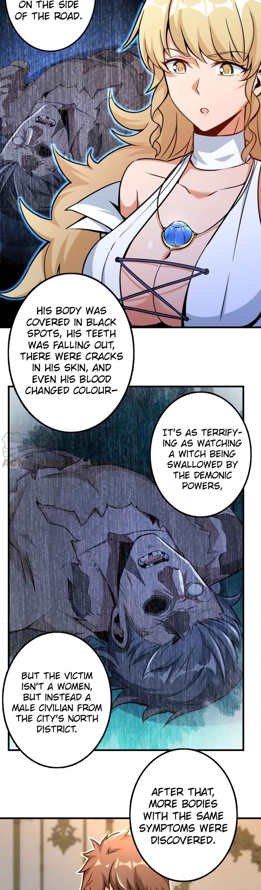 Chapter 135 - Page 7