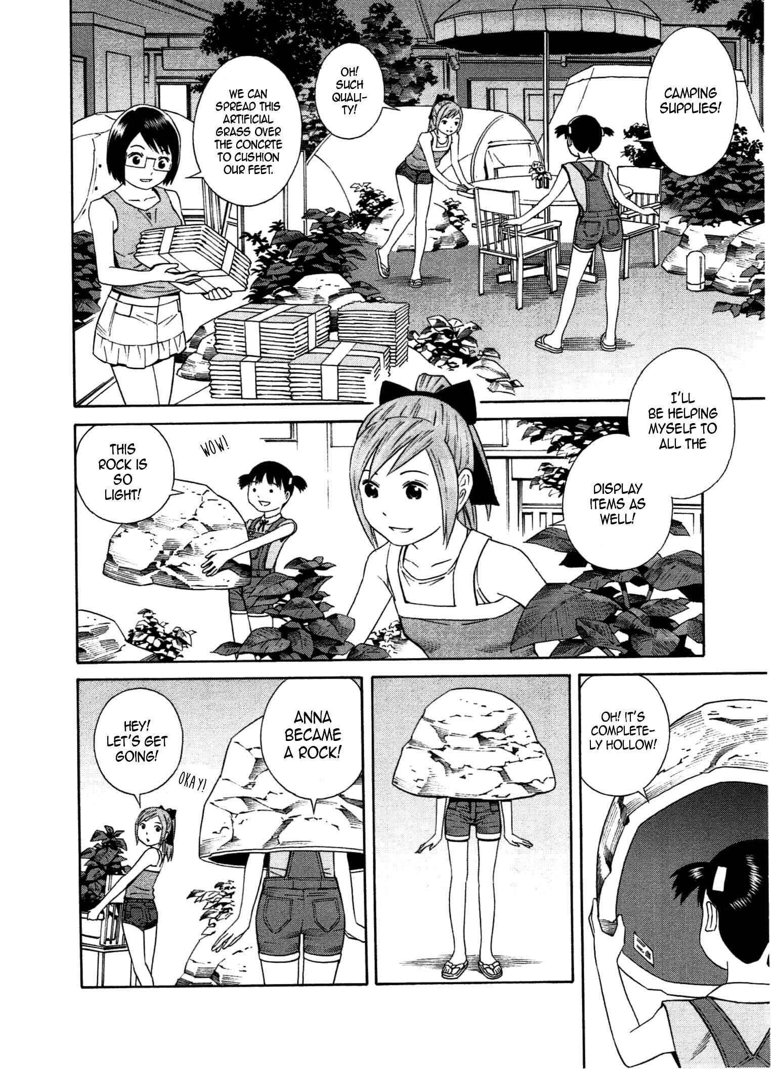 Chapter 27 - Page 13