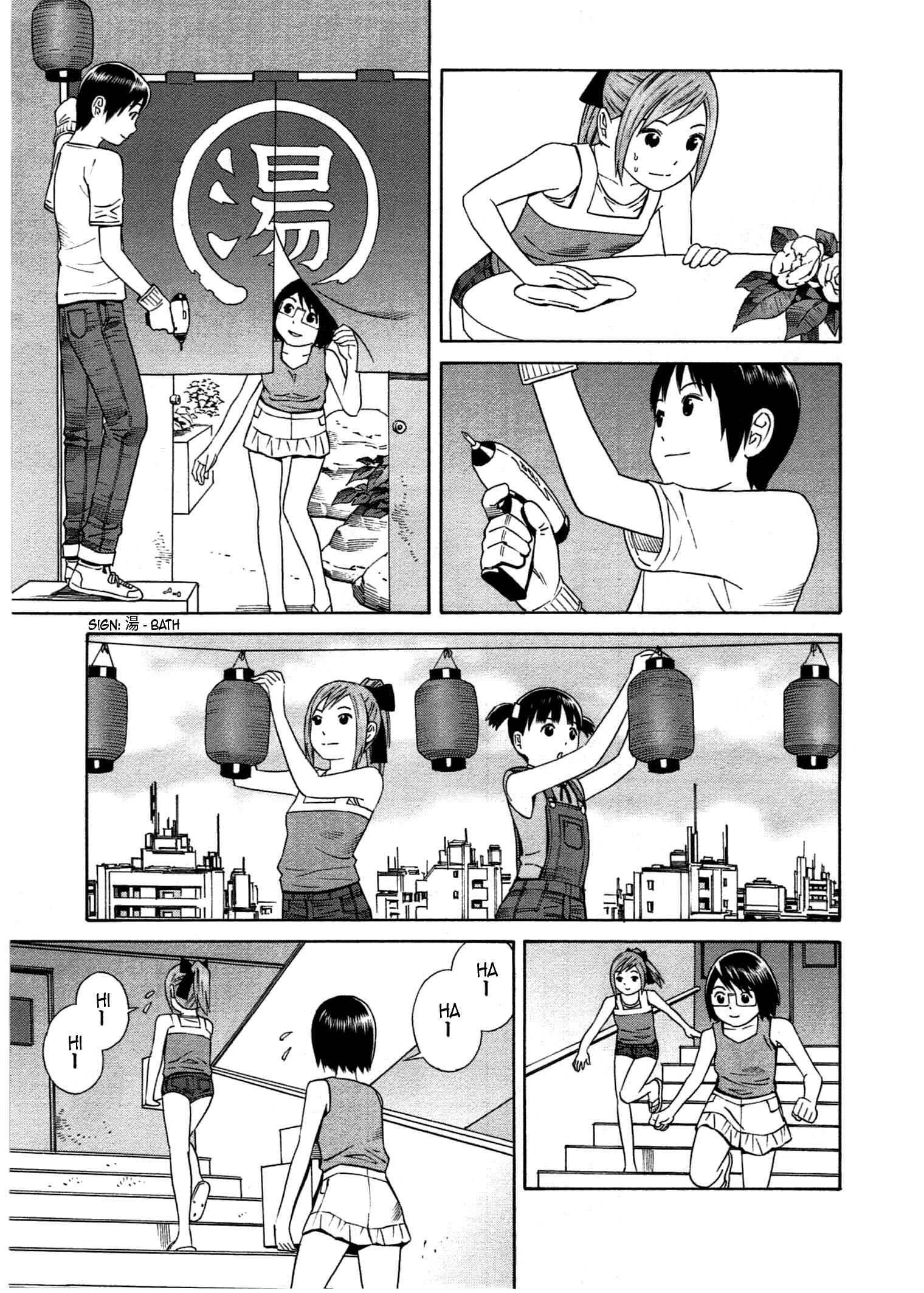 Chapter 27 - Page 16