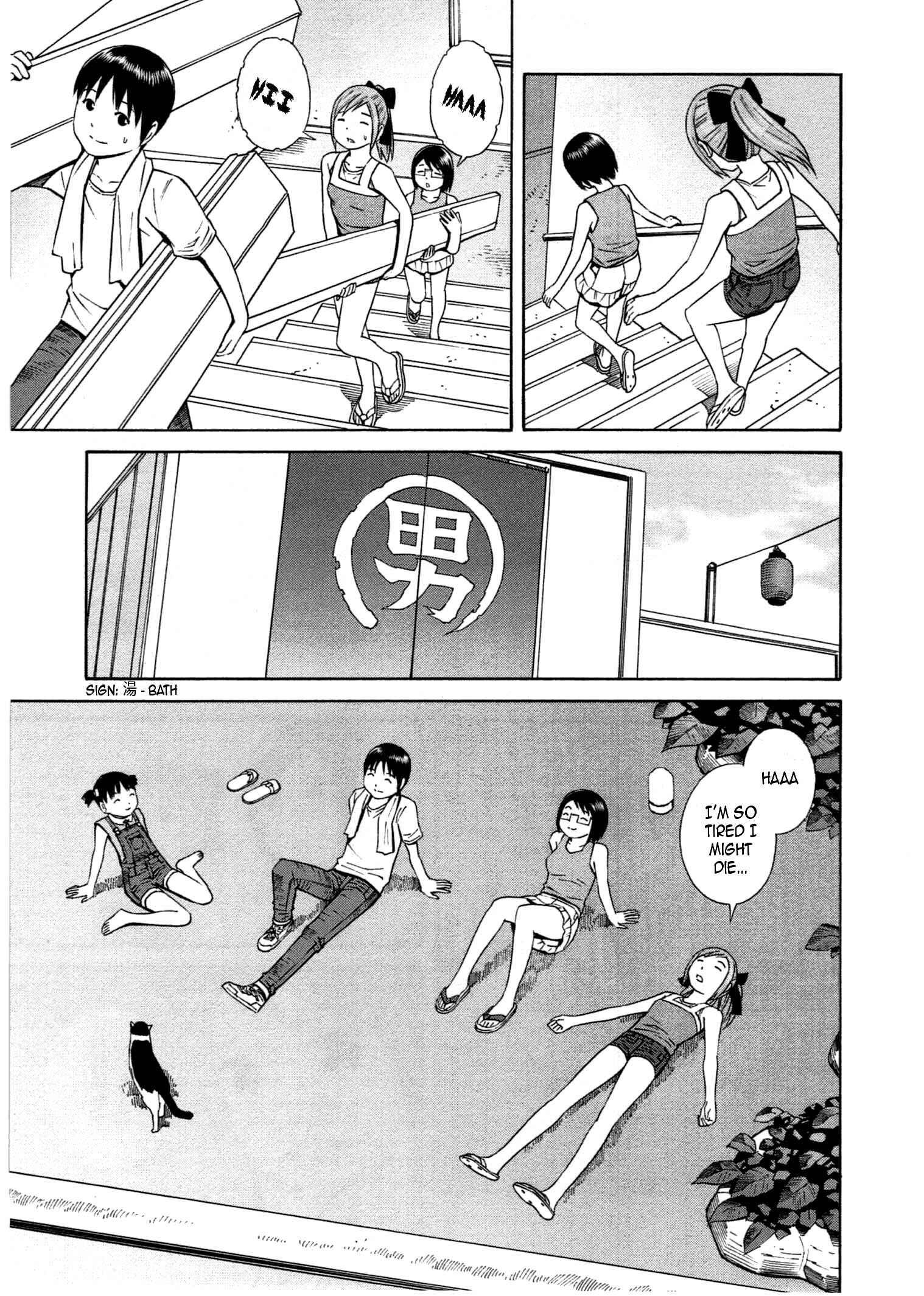 Chapter 27 - Page 18