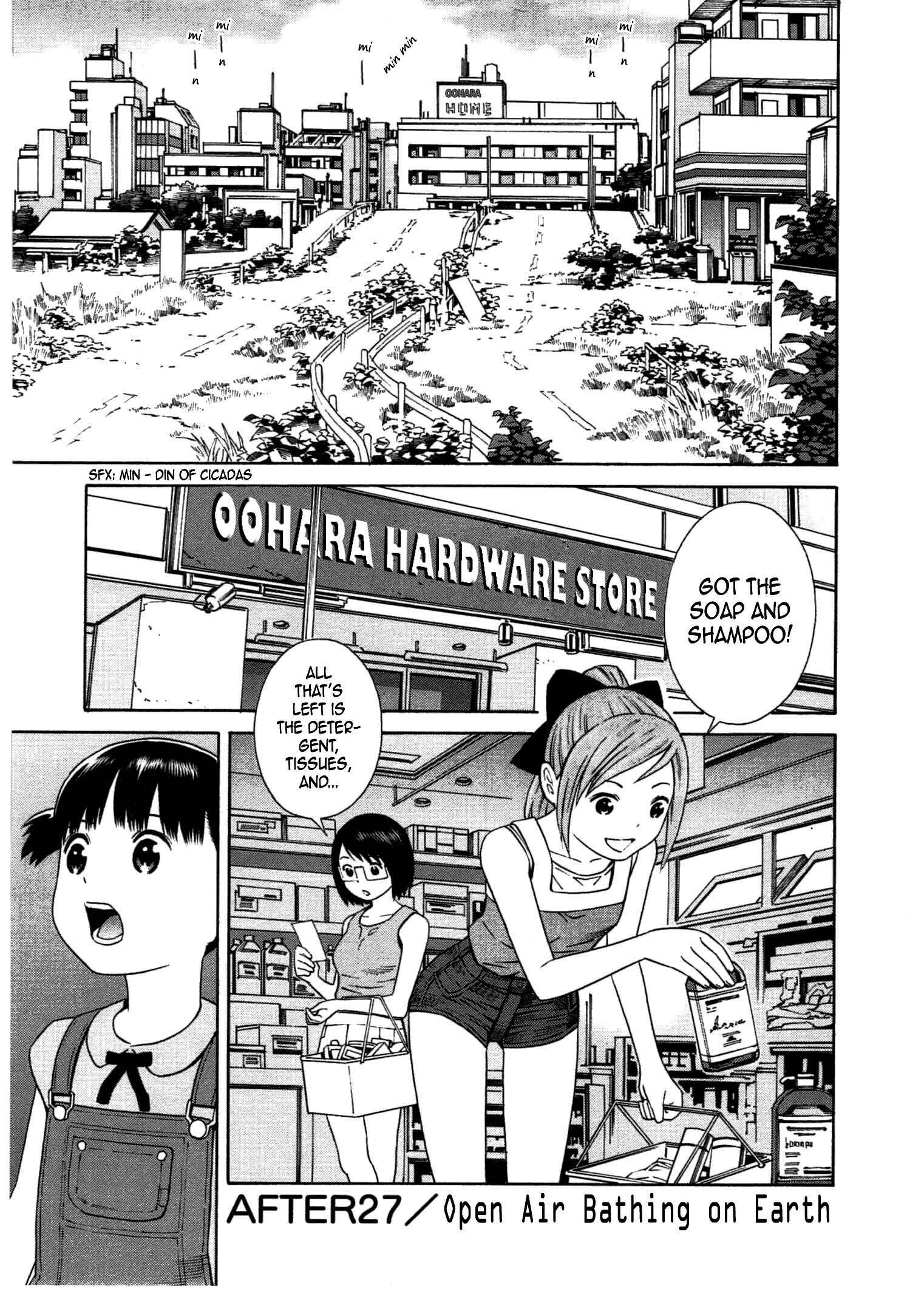 Chapter 27 - Page 2