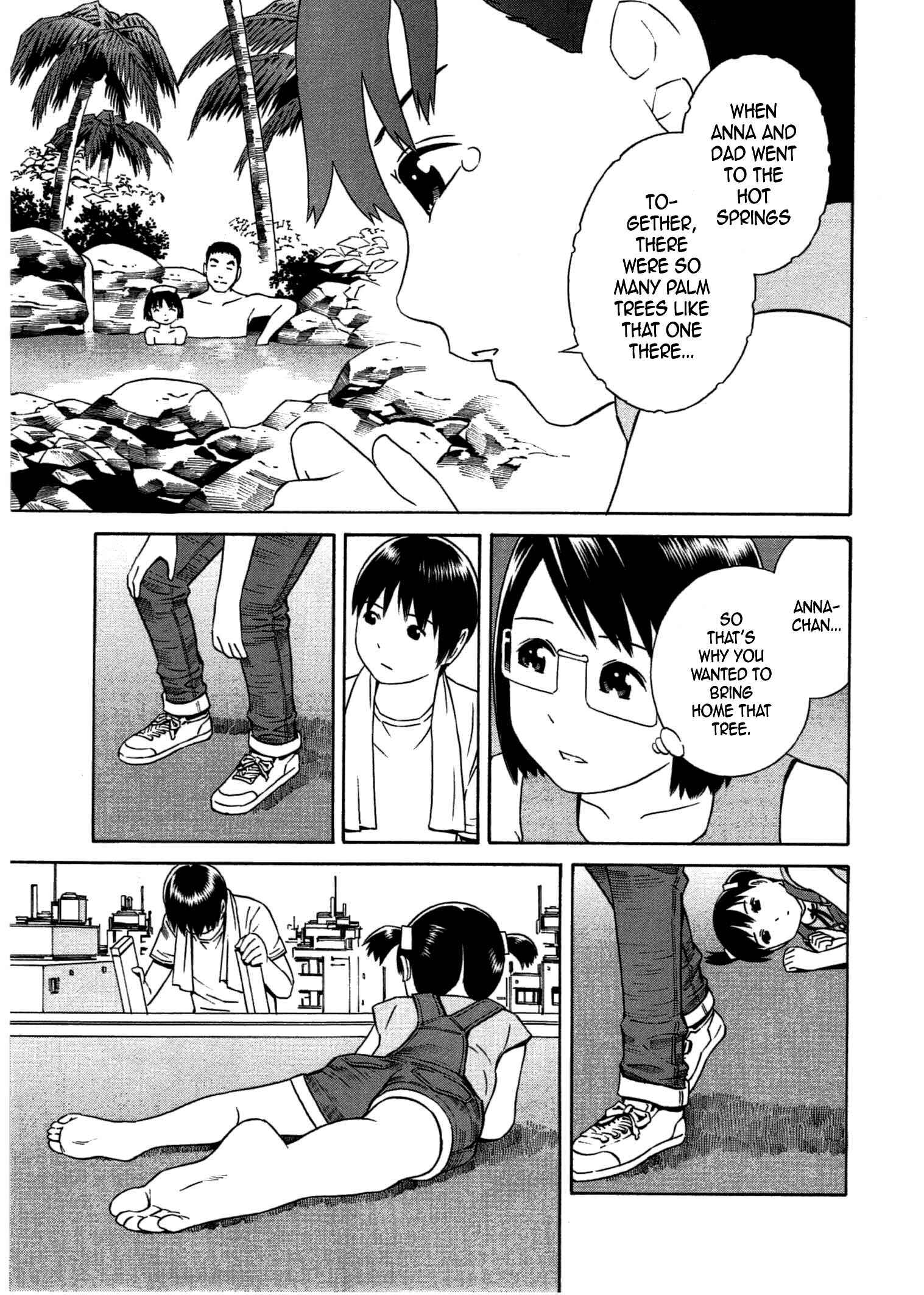 Chapter 27 - Page 22
