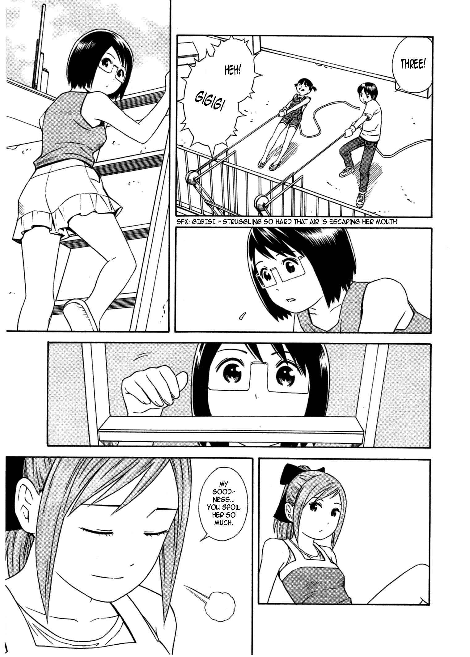 Chapter 27 - Page 24
