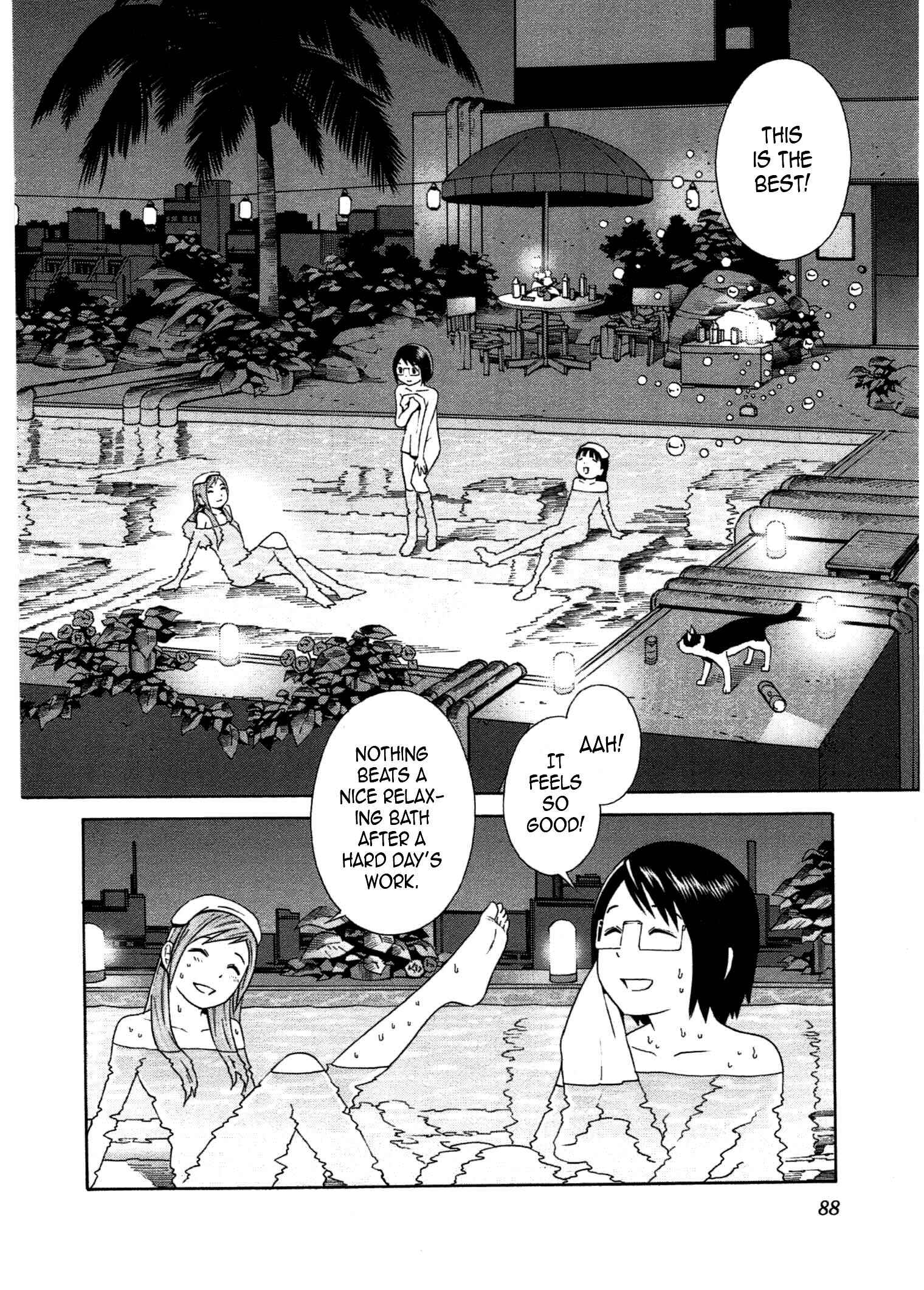 Chapter 27 - Page 27