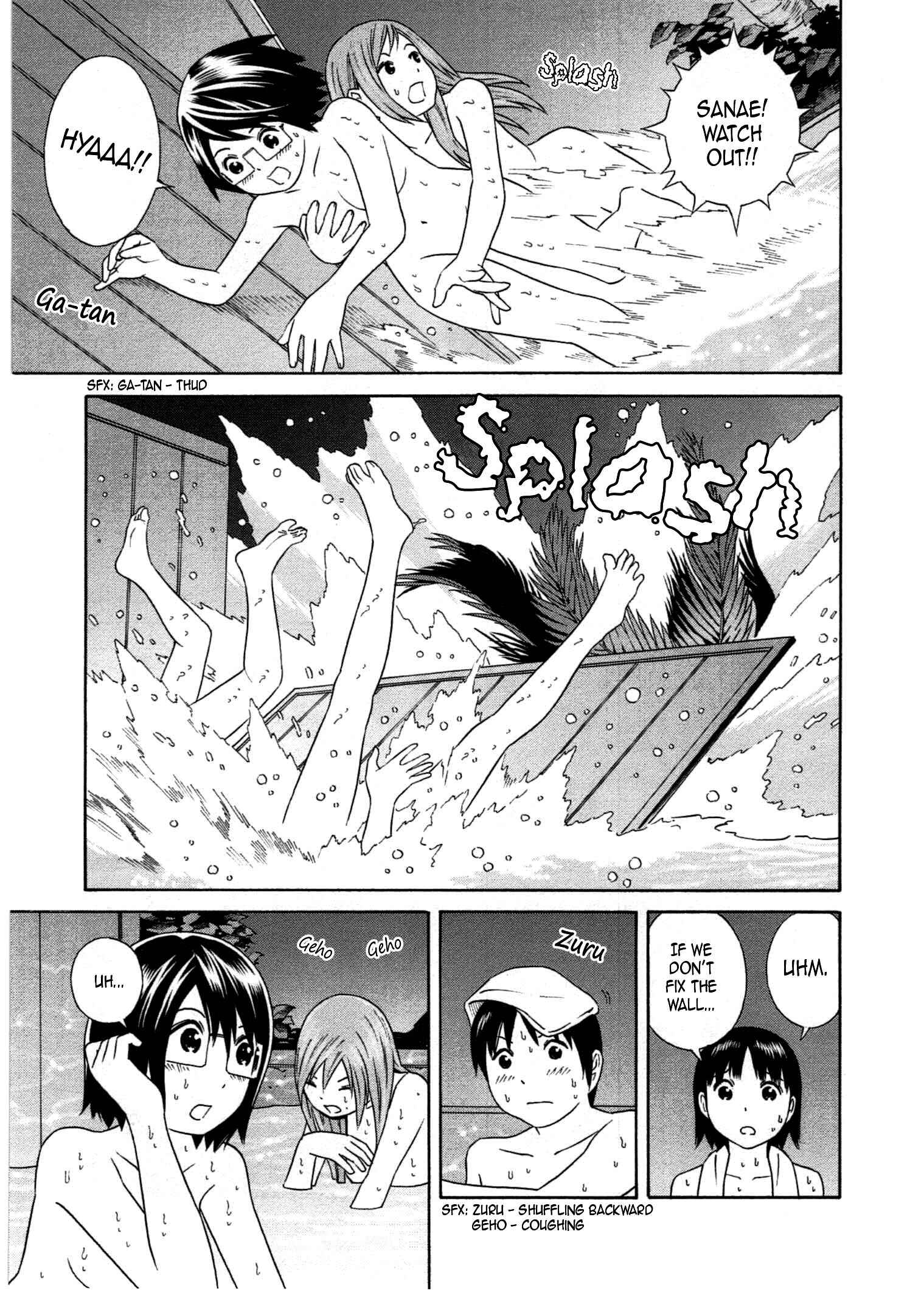 Chapter 27 - Page 30
