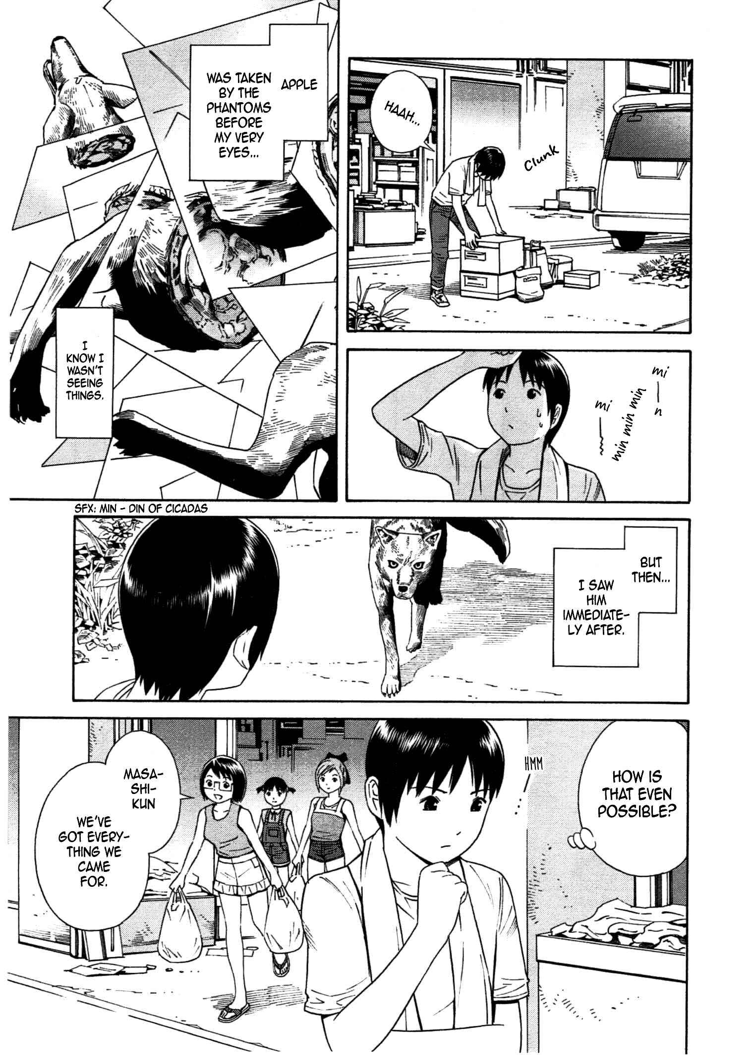 Chapter 27 - Page 4
