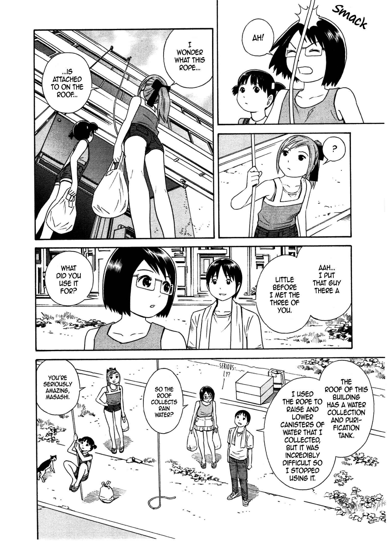 Chapter 27 - Page 5