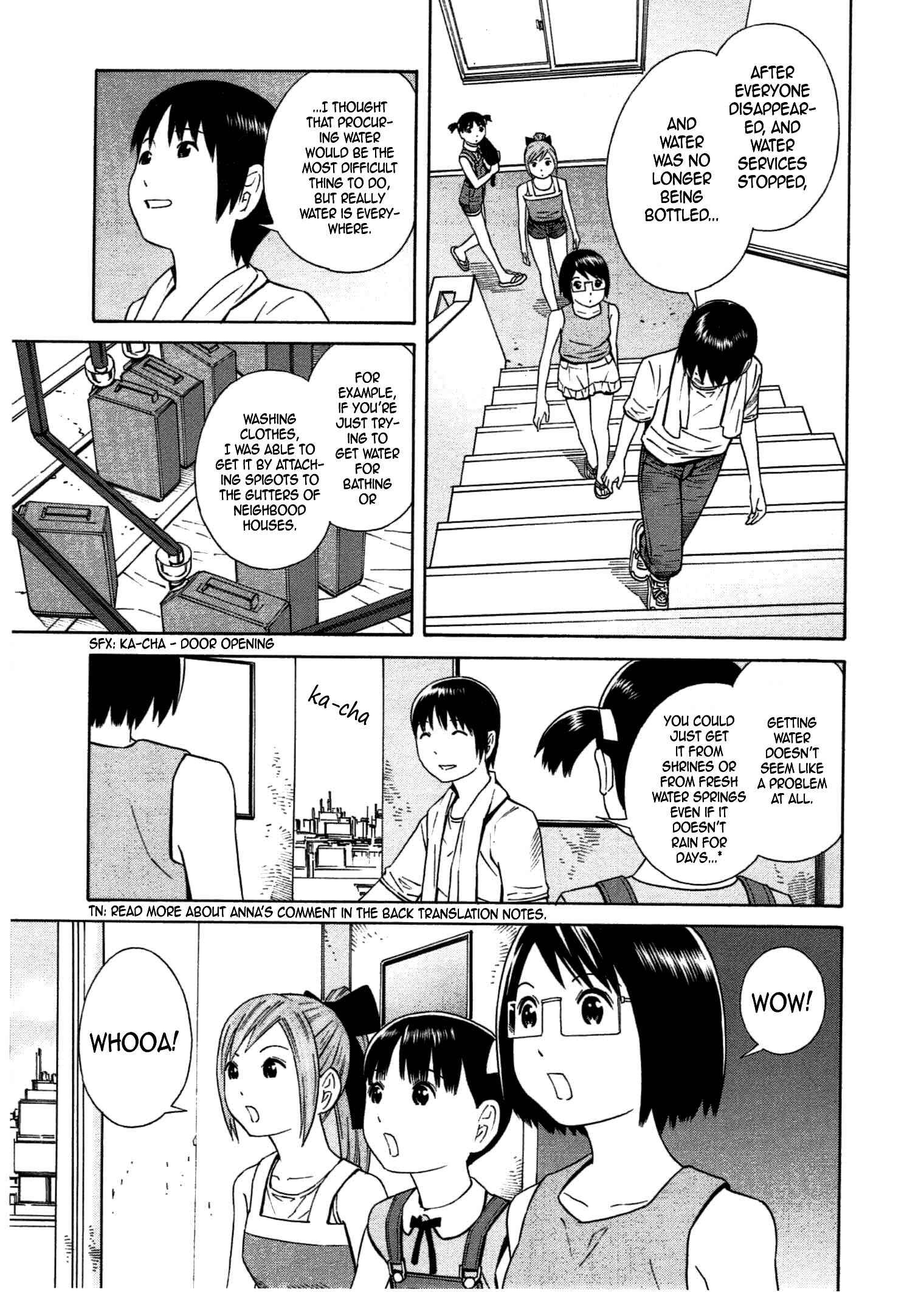Chapter 27 - Page 6