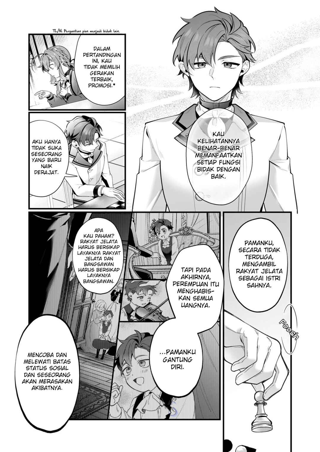 Chapter 29 - Page 11