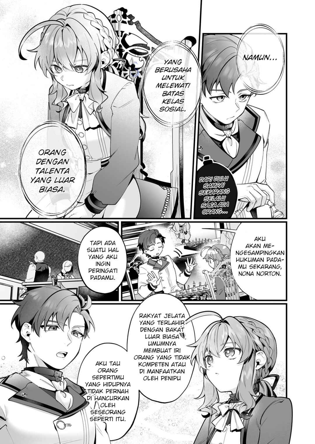 Chapter 29 - Page 12