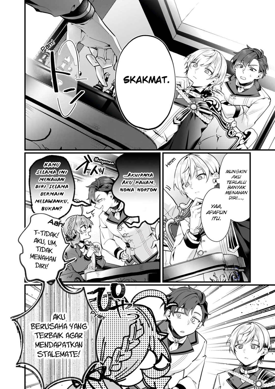 Chapter 29 - Page 20