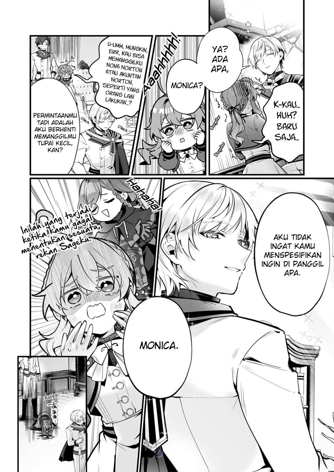 Chapter 29 - Page 23