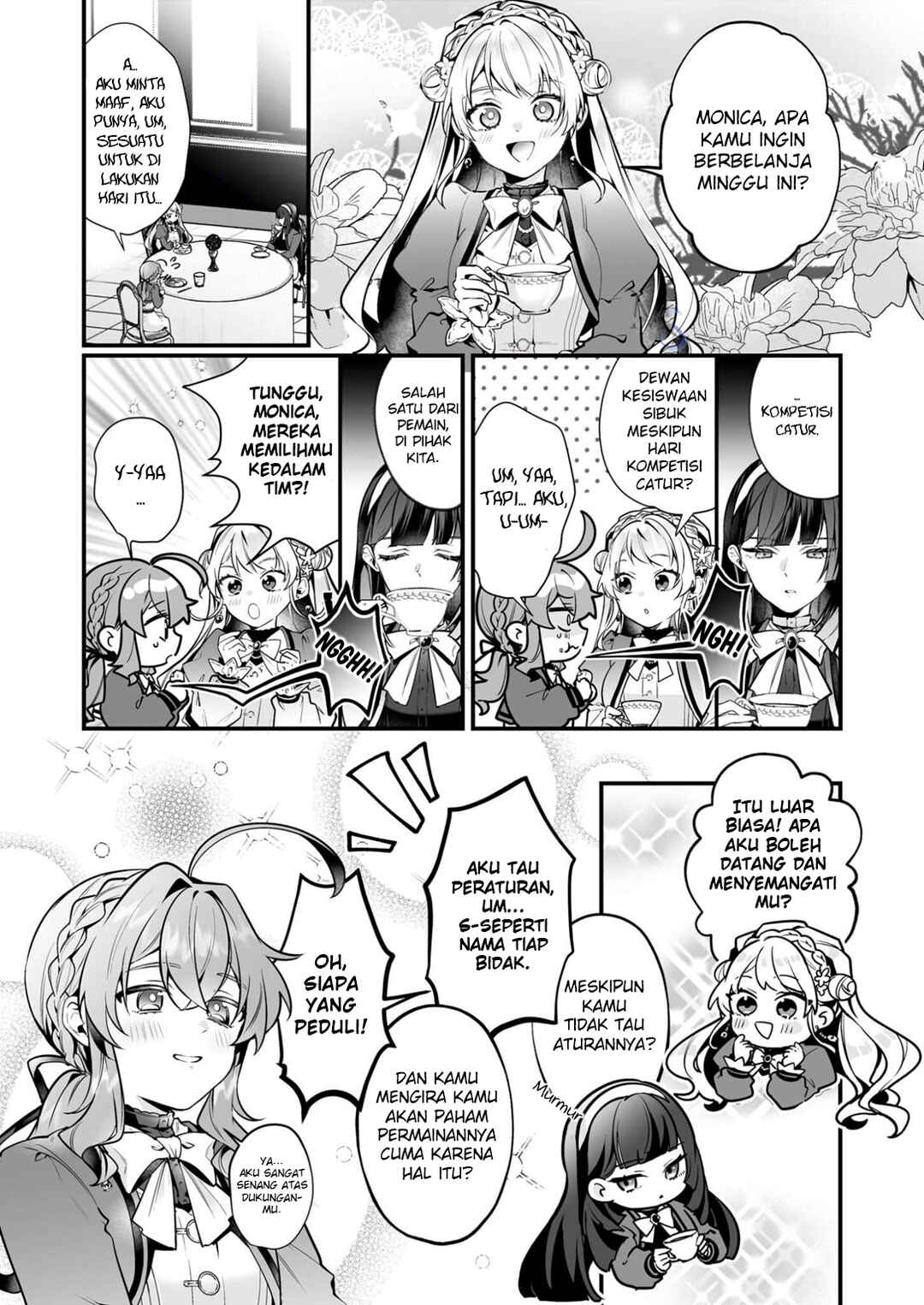 Chapter 29 - Page 29