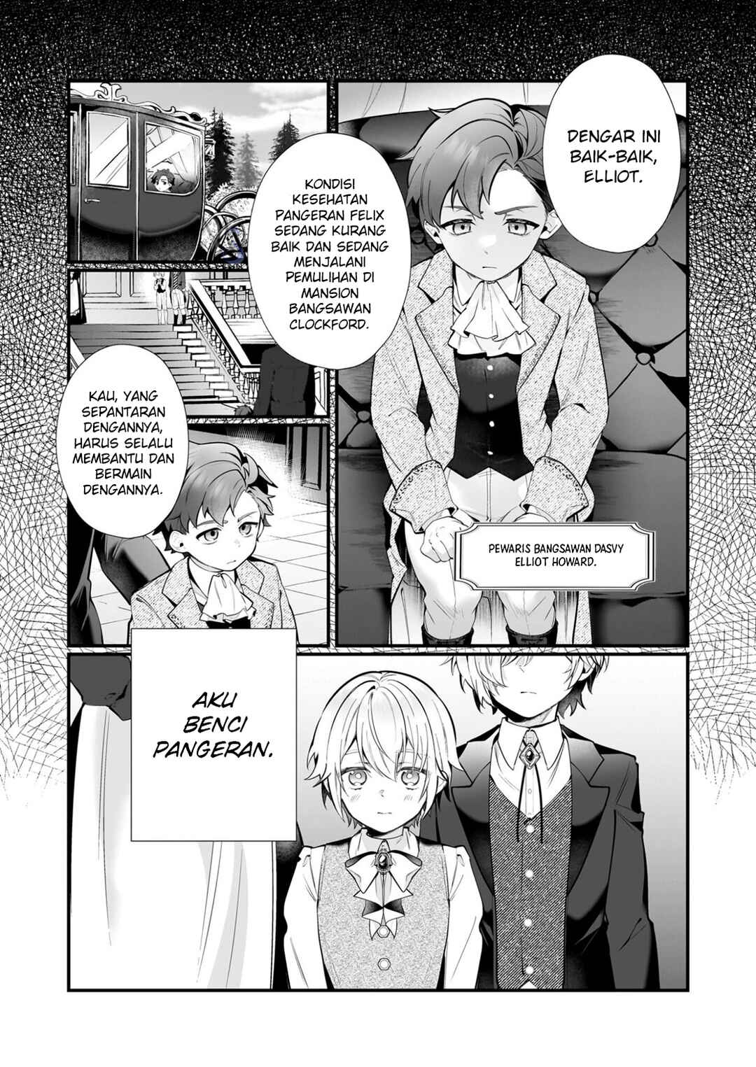 Chapter 29 - Page 3