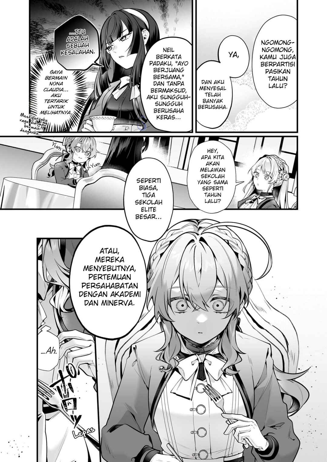 Chapter 29 - Page 30