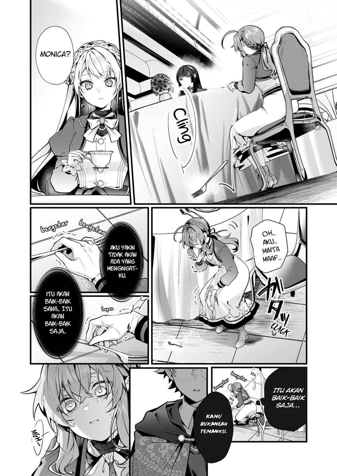 Chapter 29 - Page 31