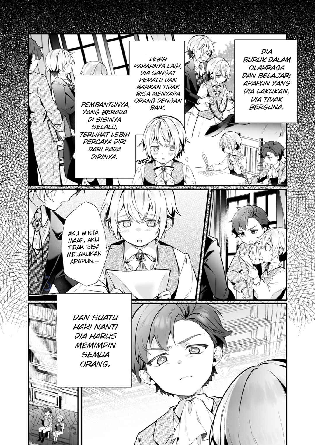 Chapter 29 - Page 4