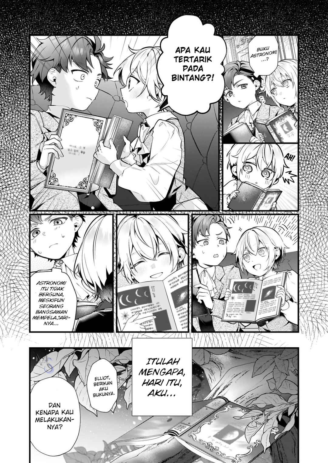 Chapter 29 - Page 5
