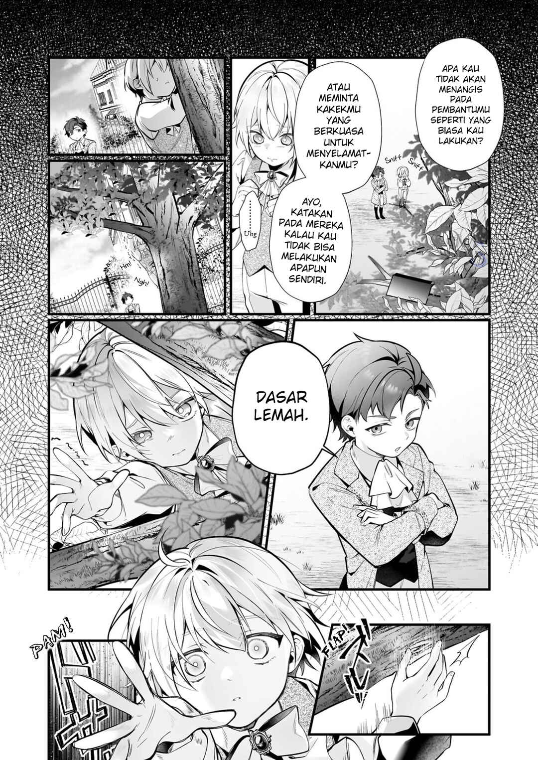 Chapter 29 - Page 6