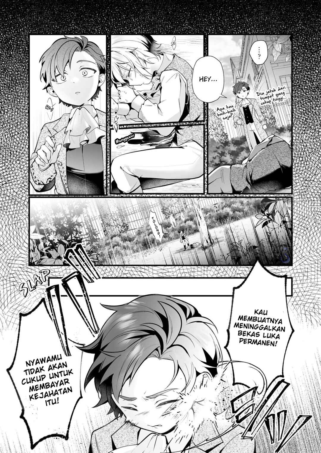 Chapter 29 - Page 7