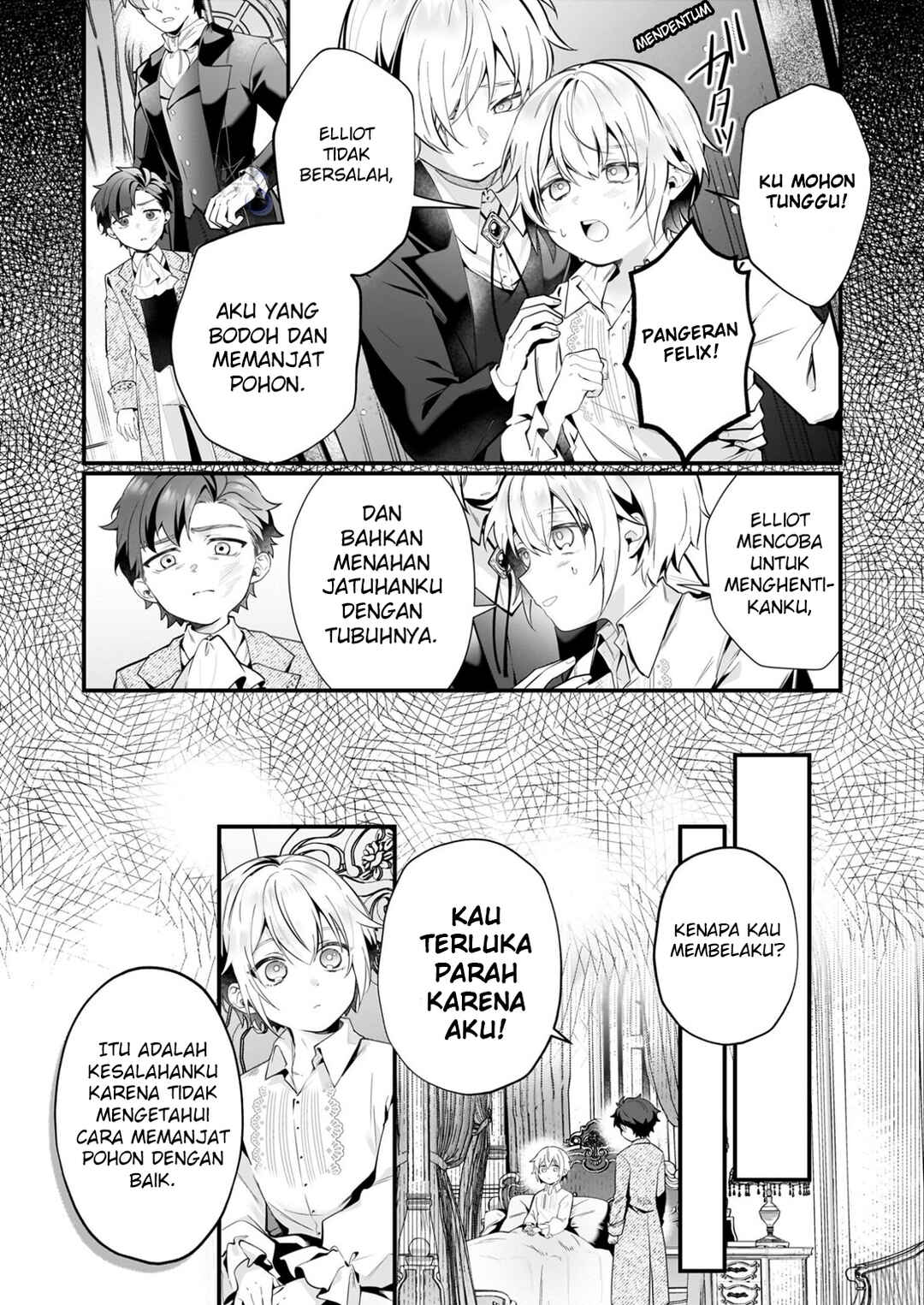 Chapter 29 - Page 8