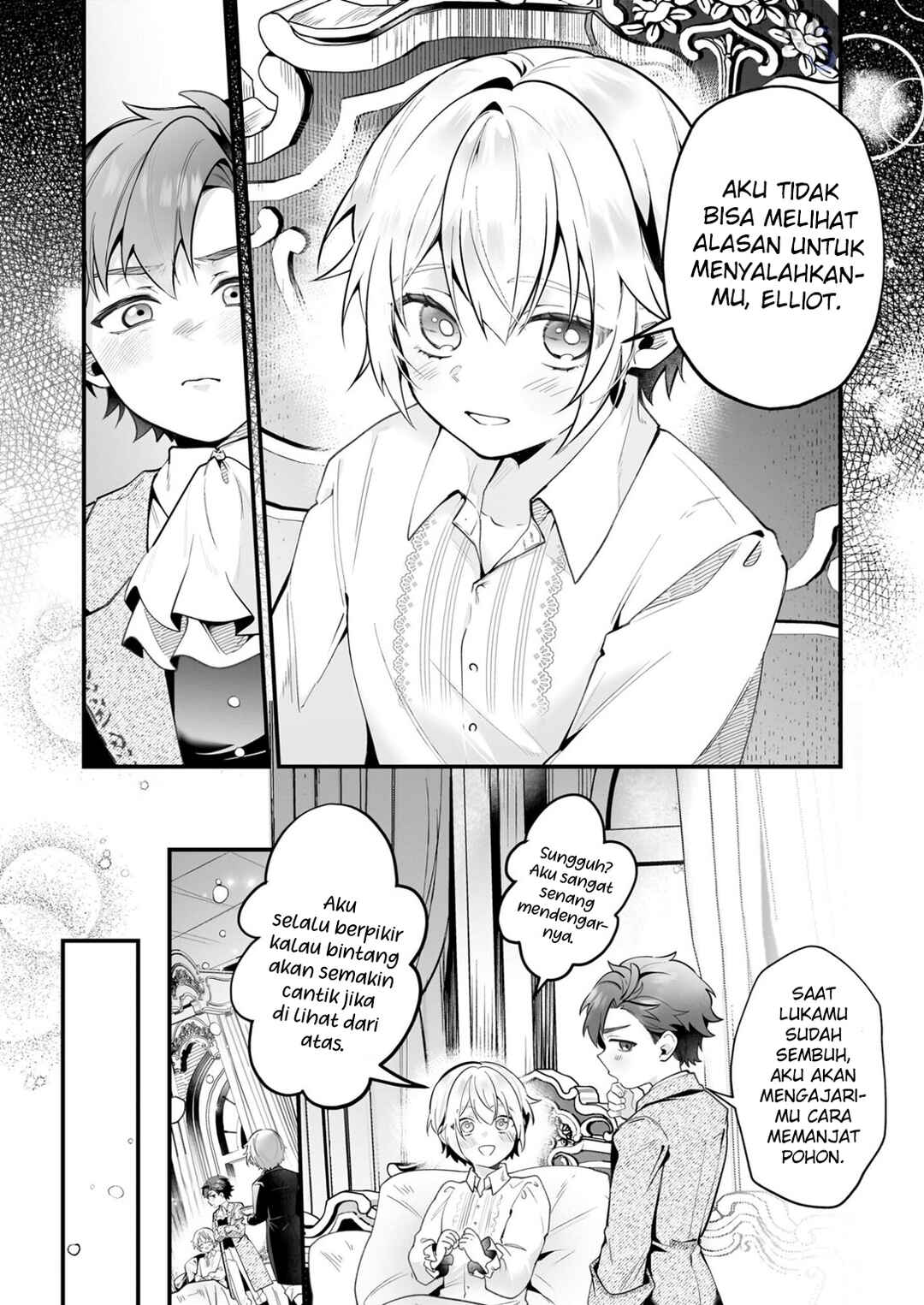 Chapter 29 - Page 9