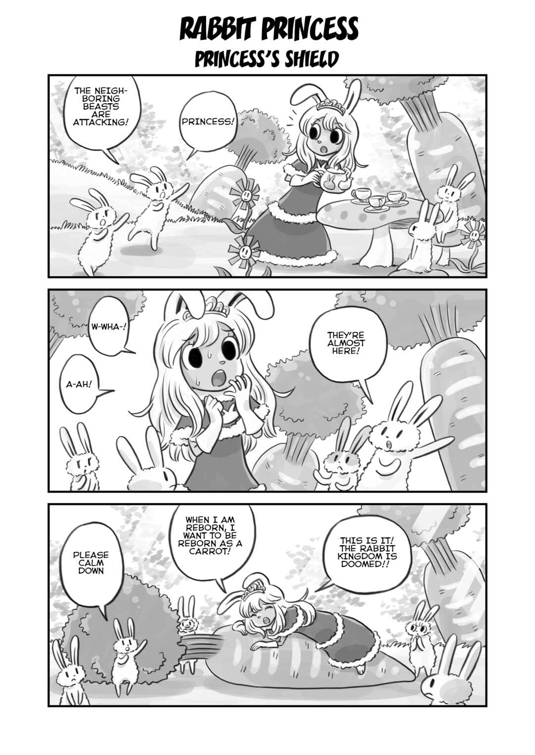 Chapter 15 - Page 1