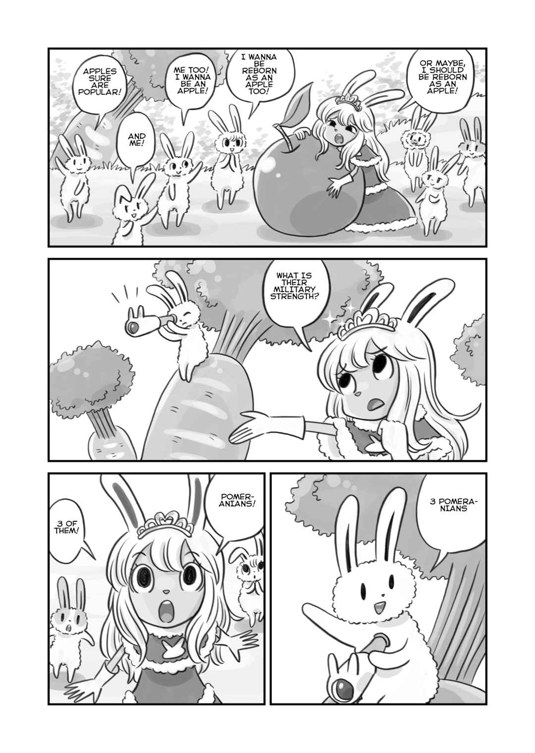Chapter 15 - Page 2