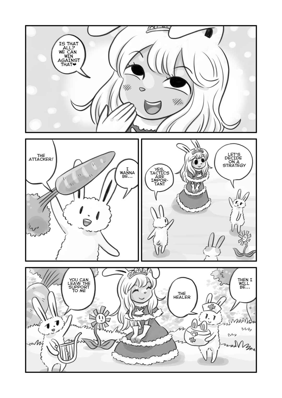 Chapter 15 - Page 3