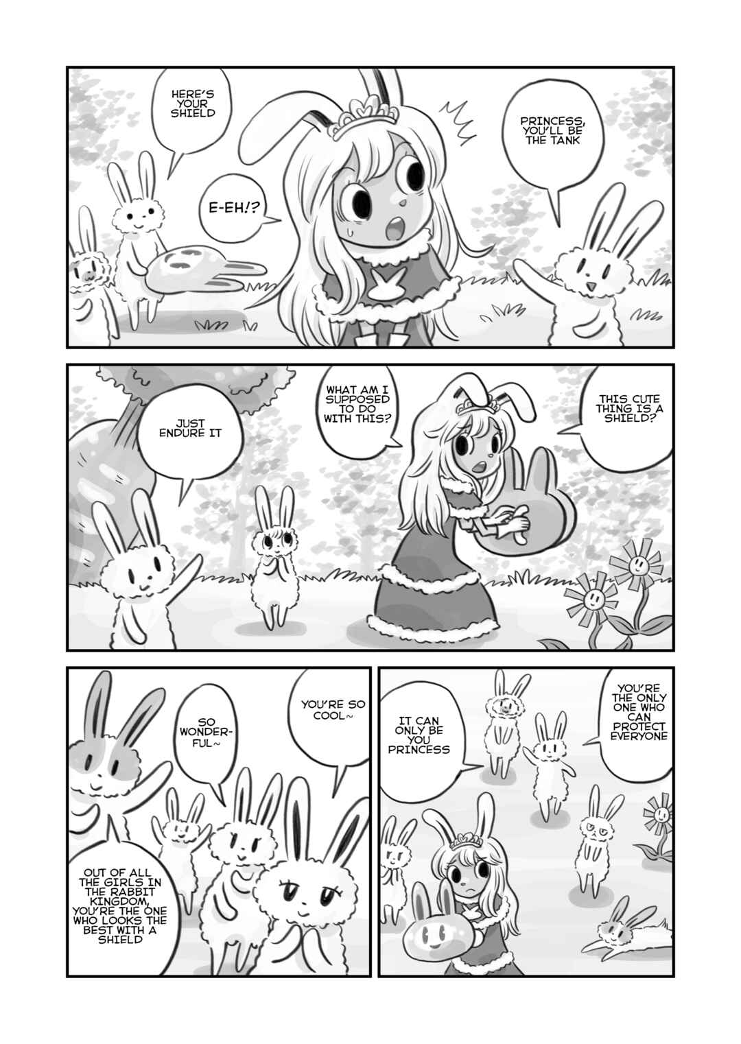 Chapter 15 - Page 4