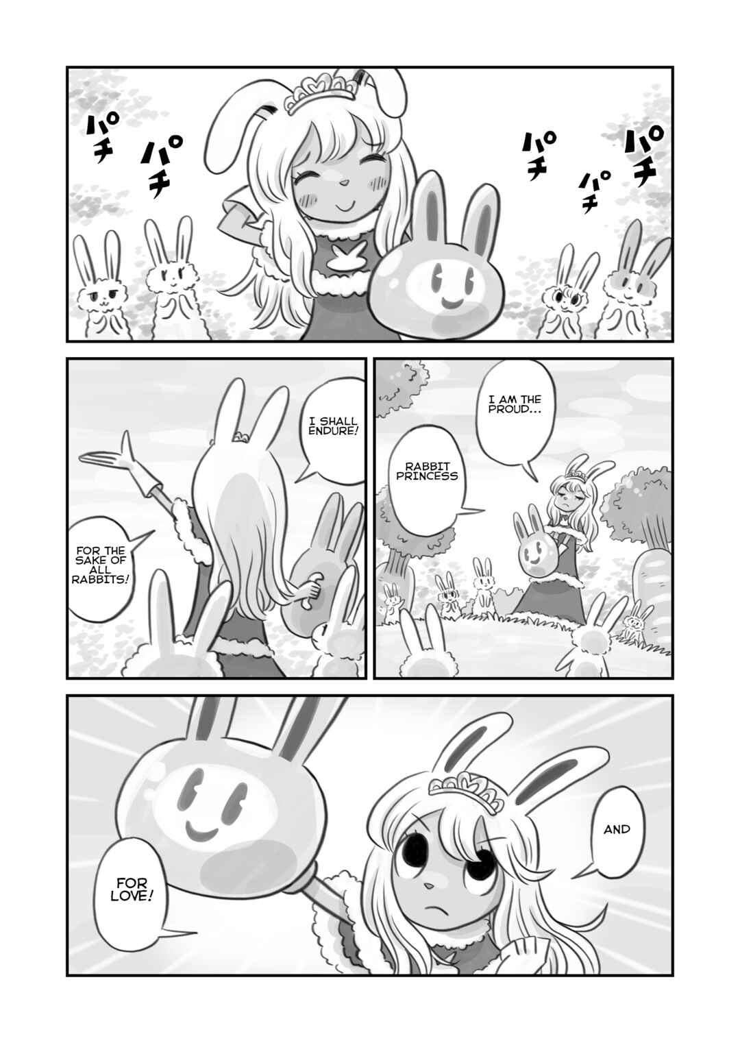 Chapter 15 - Page 5