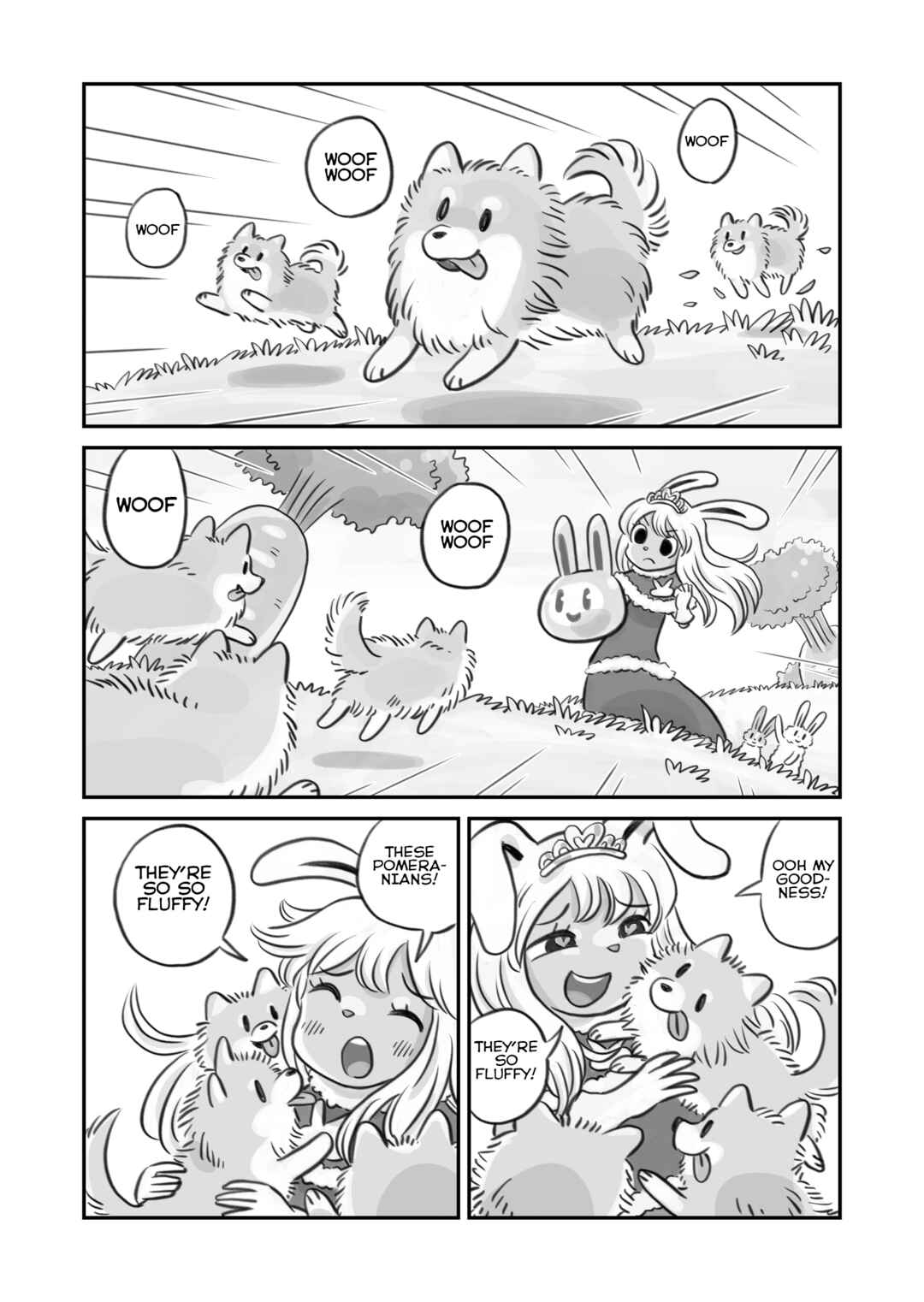 Chapter 15 - Page 6